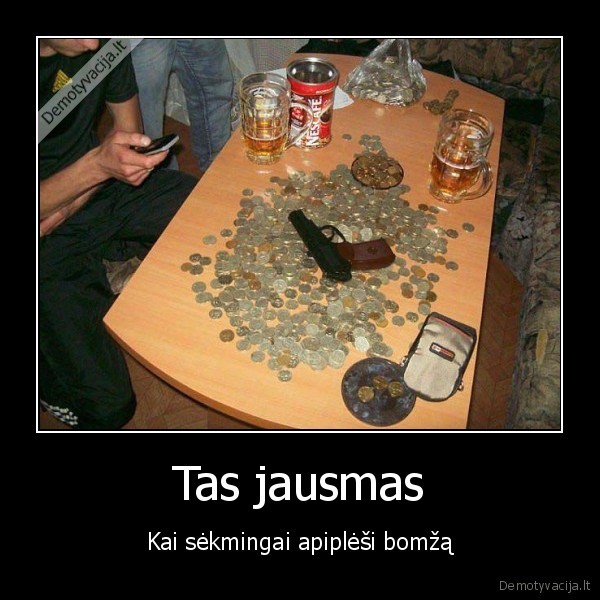 centu, mafija,daug, centu