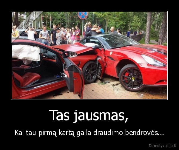 kiguolis,ferrari