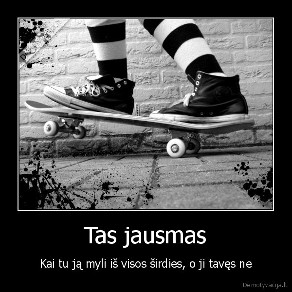 lolololo,trololololo