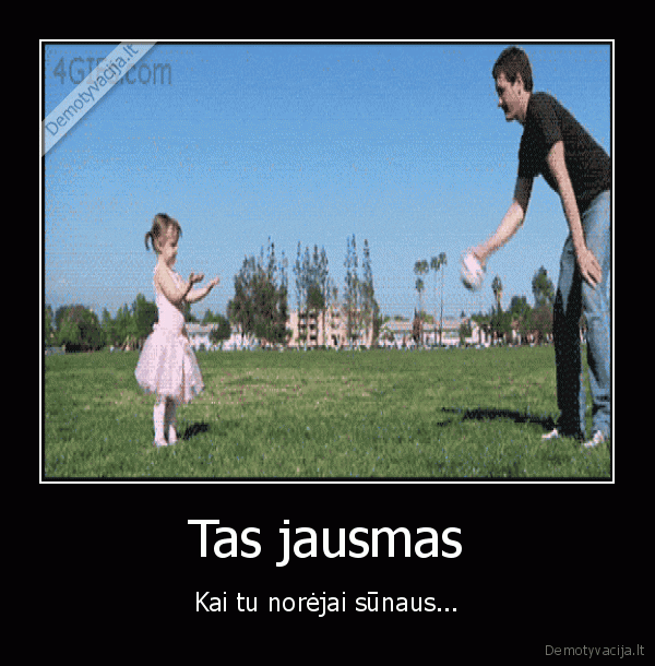 mergaite,balerina,juokinga, mergaite