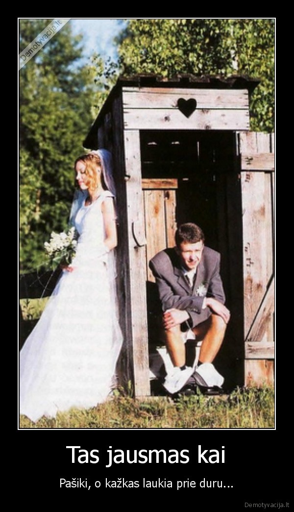 wc,viduriavimas