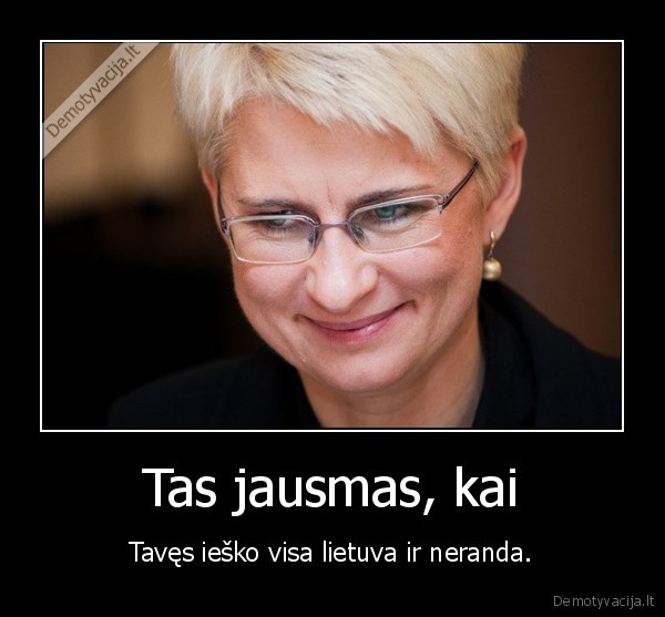 venckiene,keliauninke