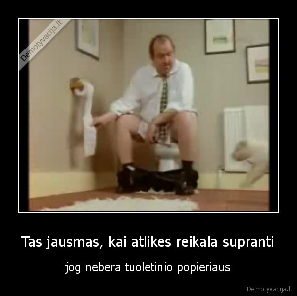 tuoletas, tuoletinis, popierius, beda