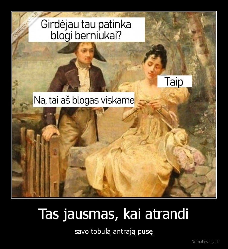 blogas,berniukas,jausmai,meile