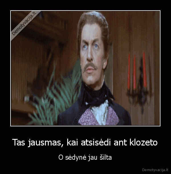tualeto, sedyne,klozeto, sedyne