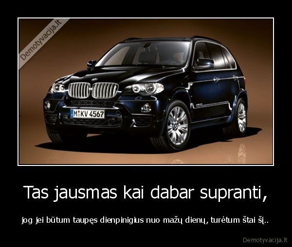 ka, as, zn, nx