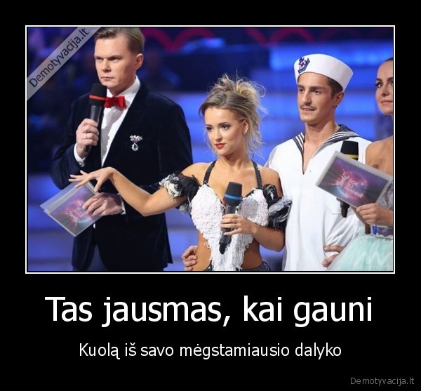 monika, salciute,juoinga, salciute,sok, su, manim