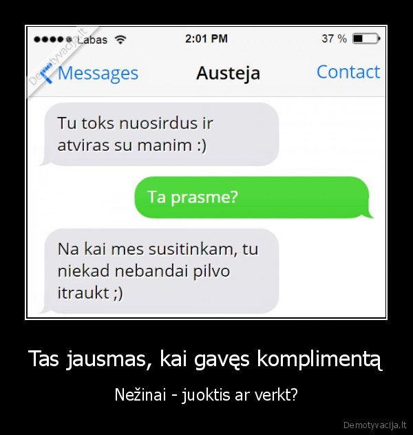 juokingas, komplimentas,komplimentas, vaikinui,didelis, pilvas