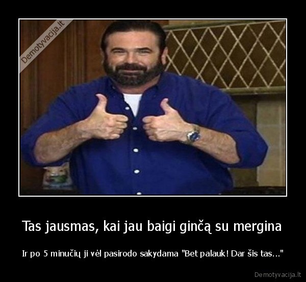 gincas, su, mergina,konfliktas