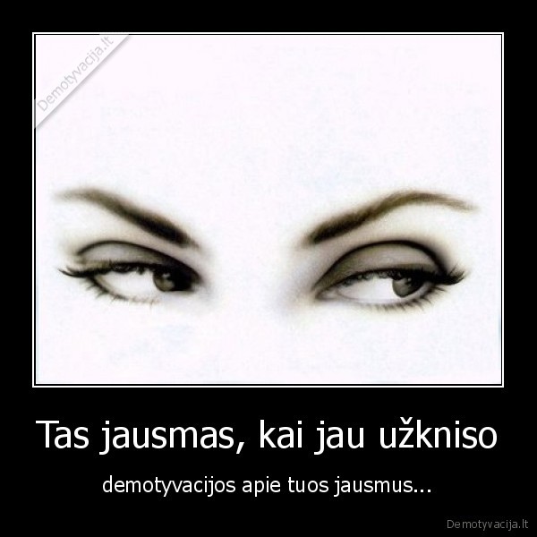 tas, jausmas,kai, nuori, i, tualeta