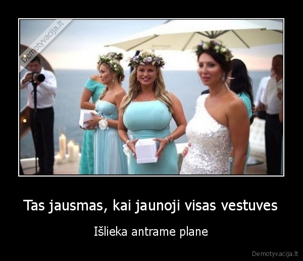 didziakrute, pamerge,dideli, papukai