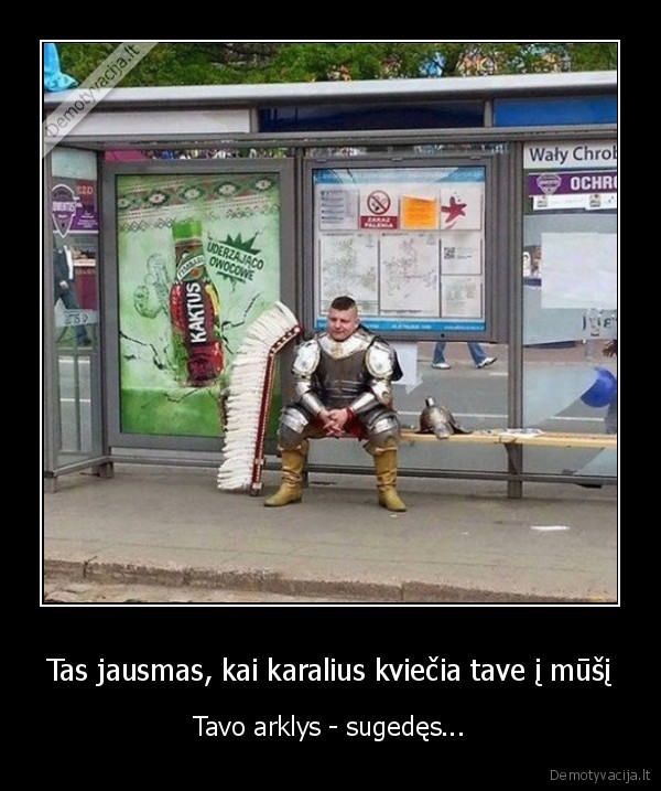 riteris,autobusu, stotele