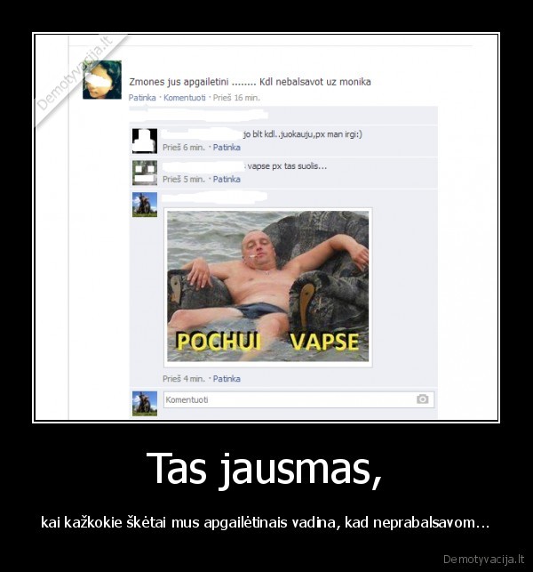 salciuce
