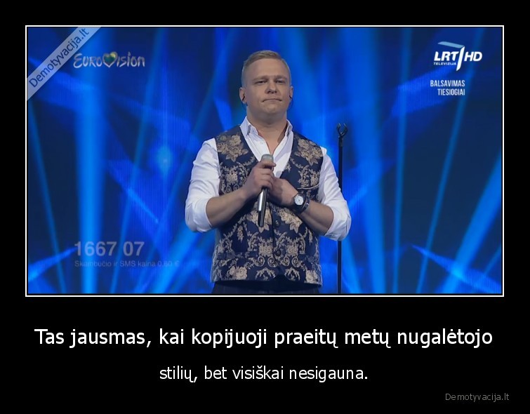 eurovizija,wtf,meile