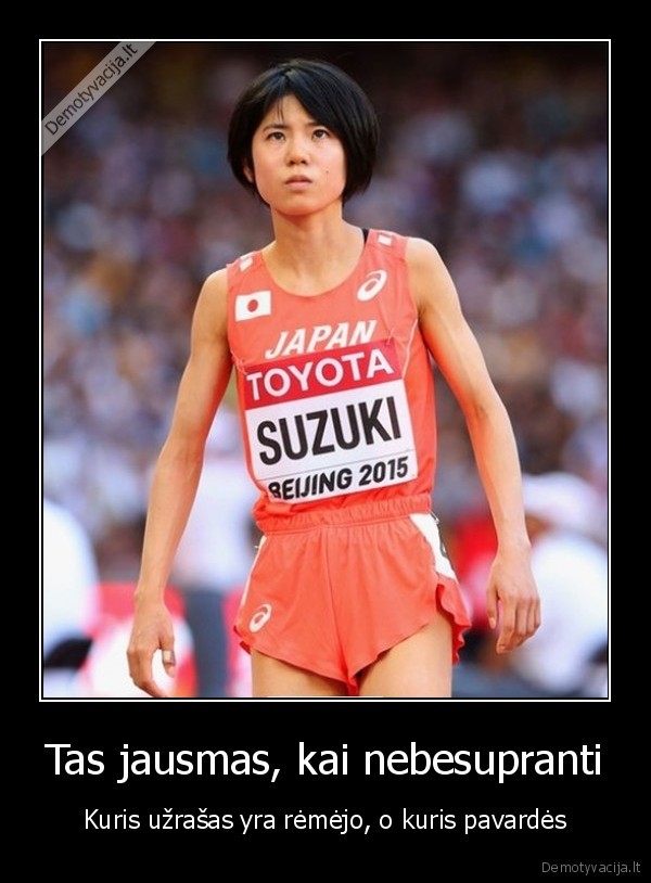 toyota,suzuki