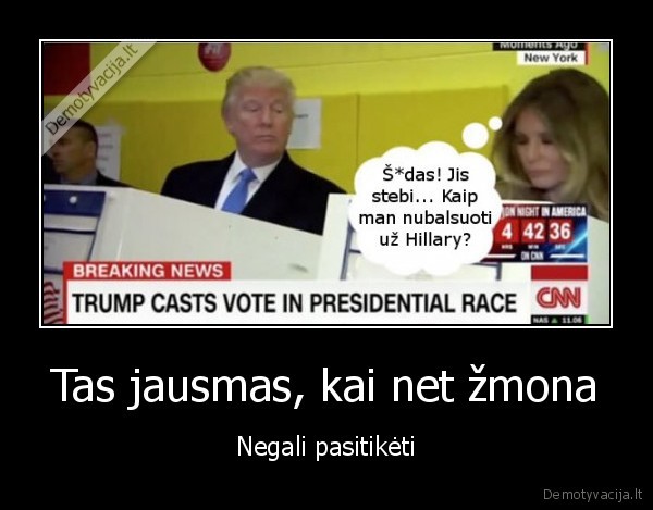 donaldas, trumpas,prezidentas