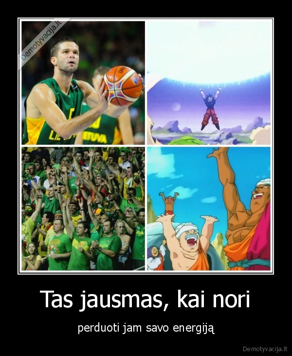 kreipsnis,sportas,pergale,dbz,songokas,dragonukova,dvasiosrutulys