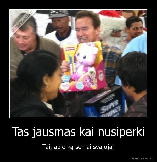 pirkiniai,pirkti,dziaugsmas