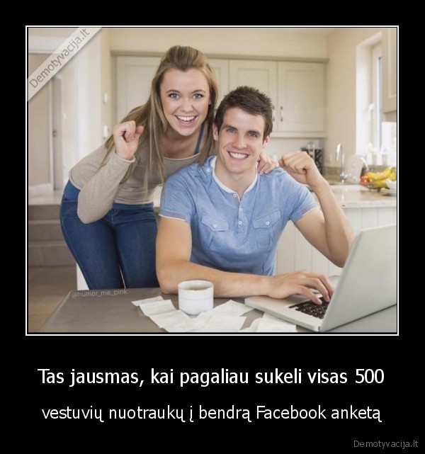 vestuvininkai,jaunavedziai