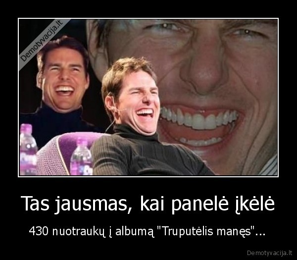 foto,albumas,nuotraukos,ikele, nuotraukas,truputelis, manes