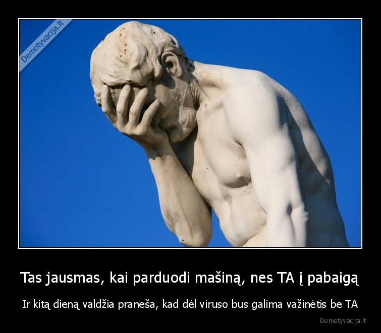 facepalm,virusas,ta,technikine
