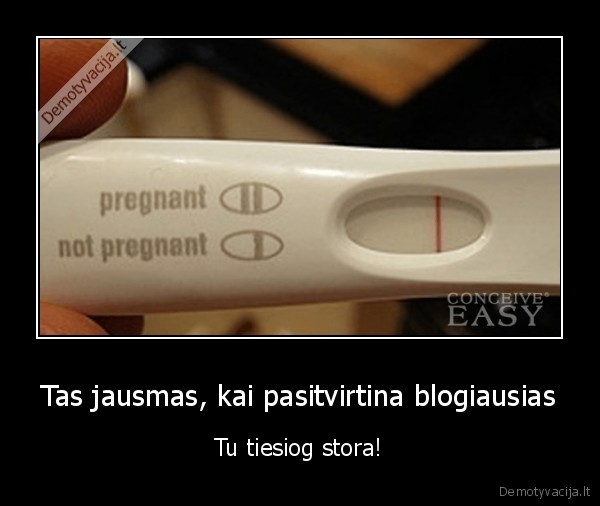nestumo, testas,testas, neislaikytas,nenescia