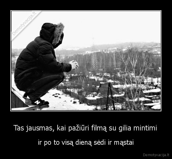 filmas,gyvenimas