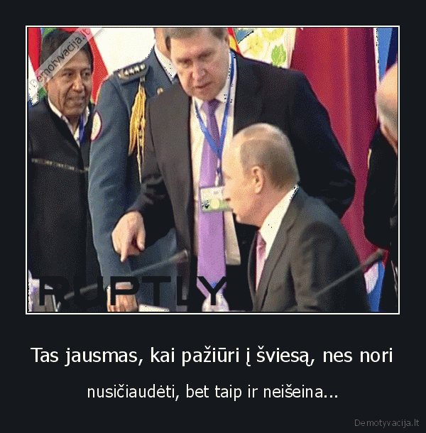putinas, maivosi,vladimiras, putinas