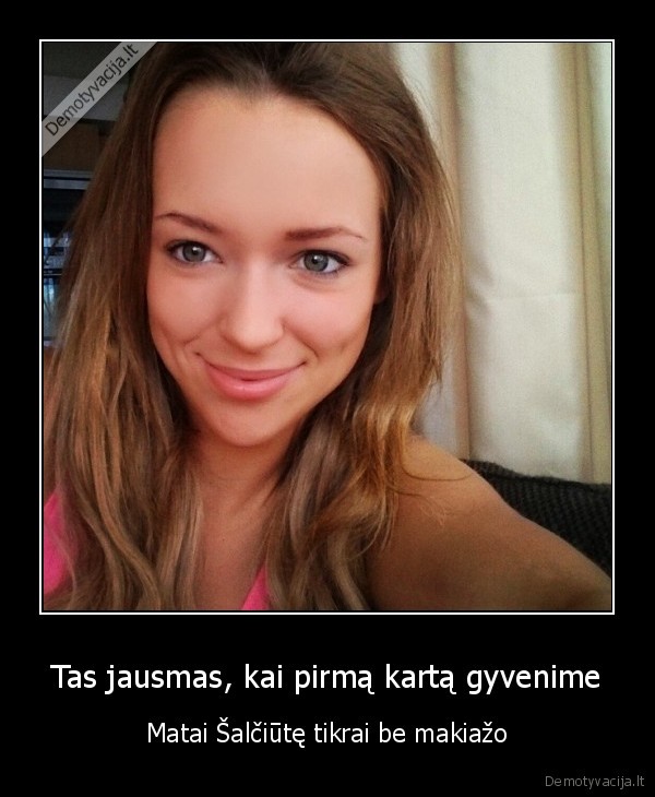 monika, salciute,salciute, be, makiazo