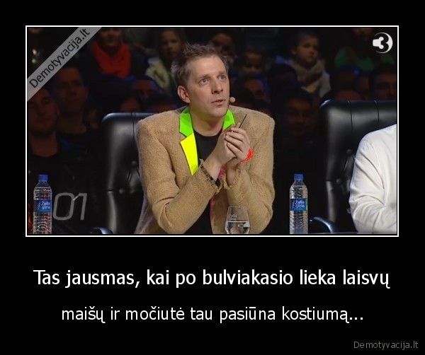 prusaitis,kostiumas