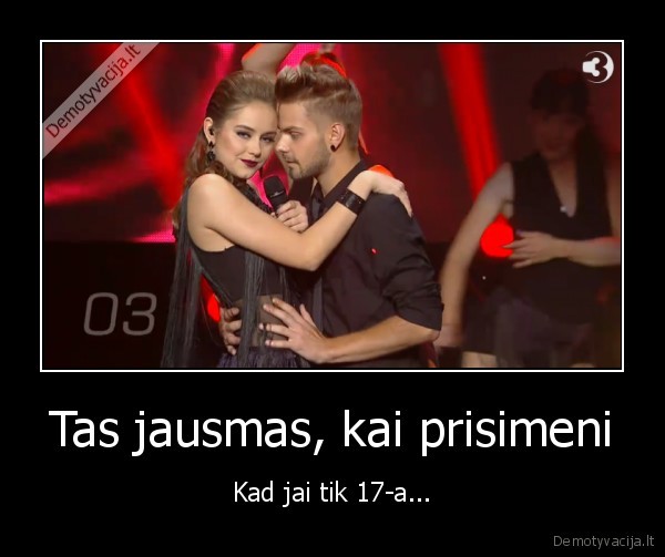 igle,x, faktorius