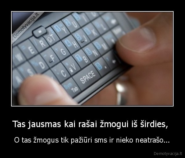 sms