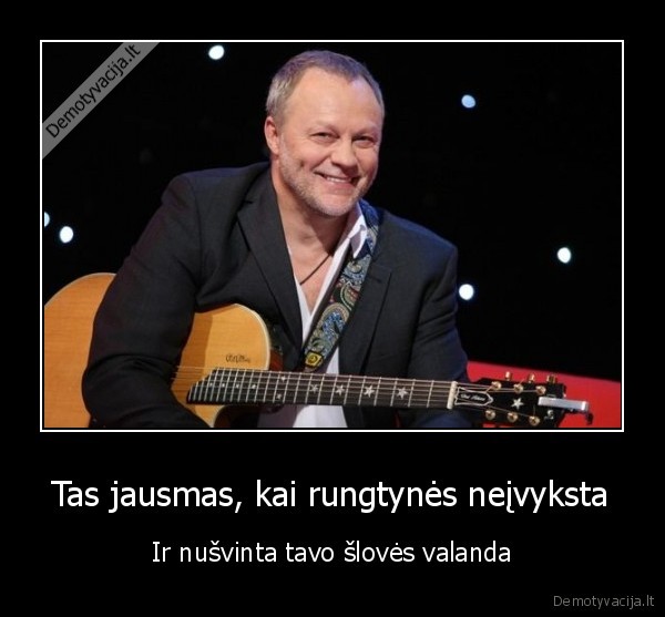 gytis, paskevicius,krepsinis