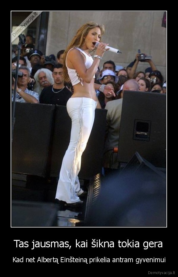 albertas, einsteinas,beyonce