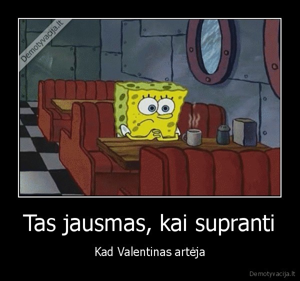 valentino, diena,kempiniukas, placiakelnis,nemalonus, jausmas