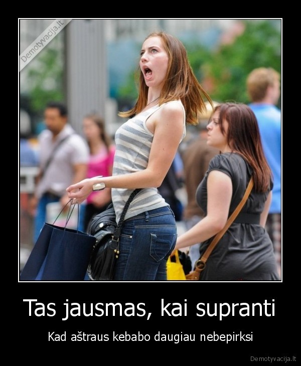 degina,astrus, kebabas