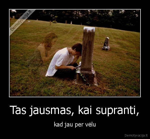 velu,santykiai,meile,liudesys,jausmas