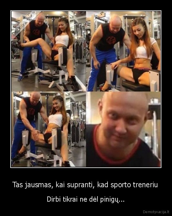 seksuali, mergina,seksuali, sportininke