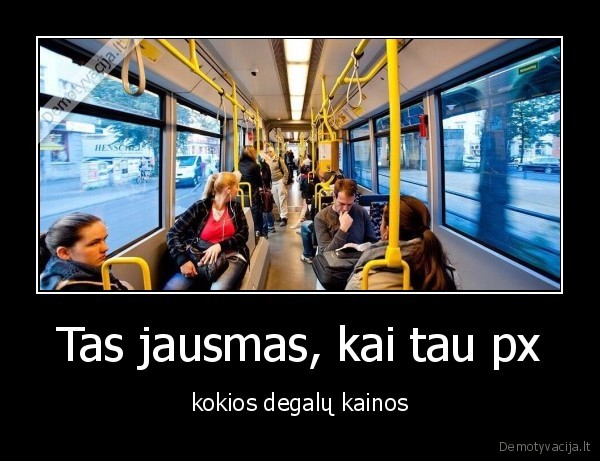kainos,kuras