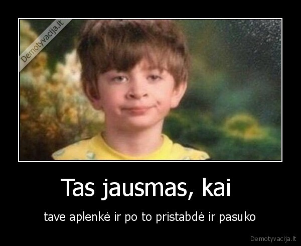 lenkti,masinos