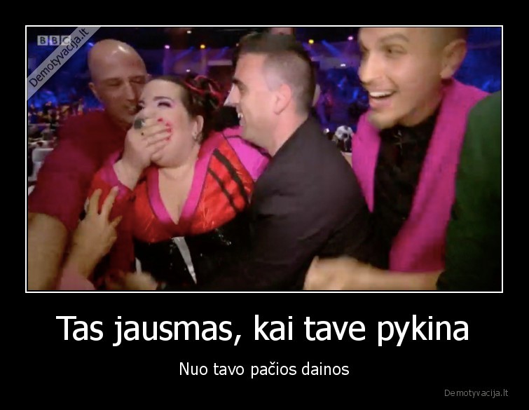 izraelis