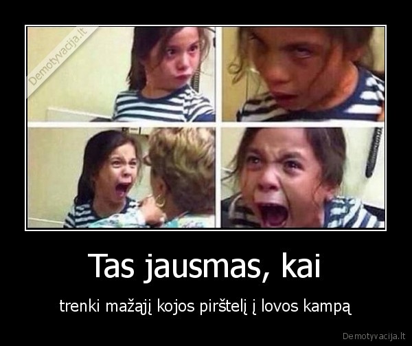 skausmas,rekia,koja