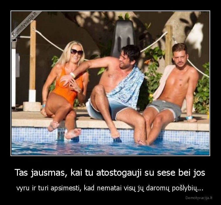 istvirkavimas,paeme, uz, papo