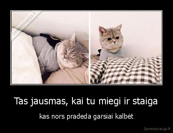 kalbet,garsiai
