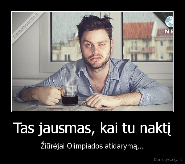 sunkus, rytas,sunku, keltis