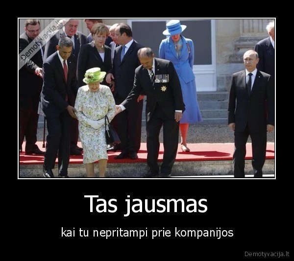 kompanija,putinas