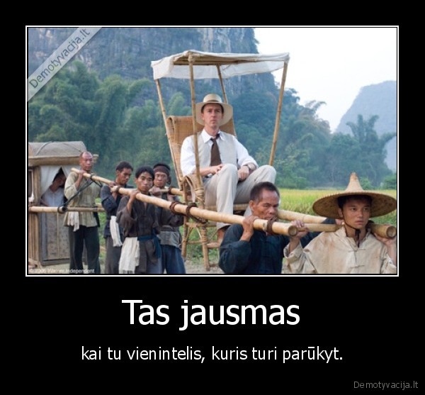 rukyti,jausmas,rukalai