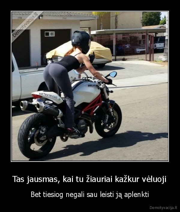 seksuali, mergina,seksualus, uzpakaliukas