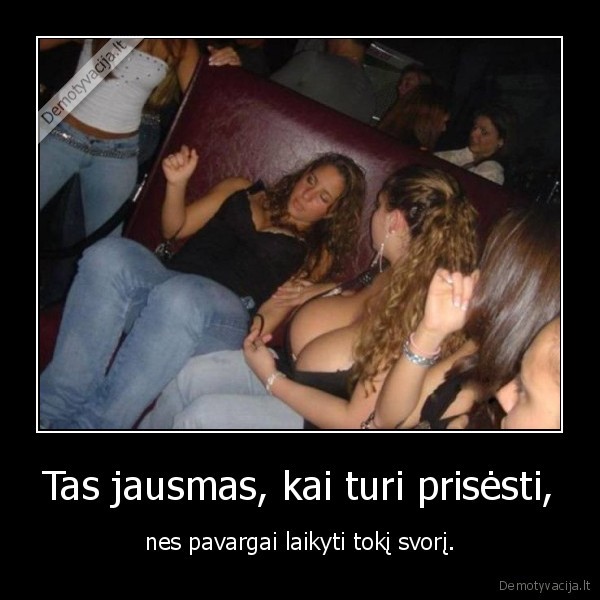 mergina,papai