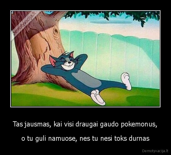 pokemonai,gaudyt